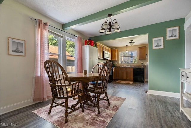 1530 N Park Ave NW, Canton, OH 44708 - photo 6