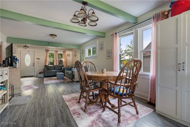 1530 N Park Ave NW, Canton, OH 44708 - photo 7