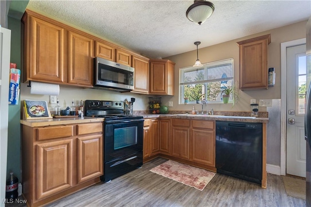 1530 N Park Ave NW, Canton, OH 44708 - photo 8
