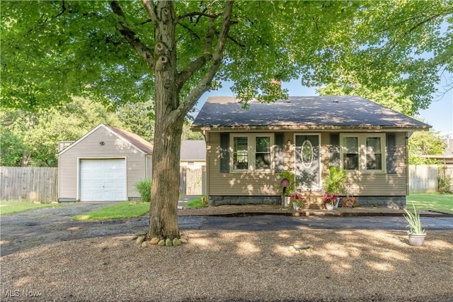 1530 N Park Ave NW, Canton, OH 44708 - photo 35