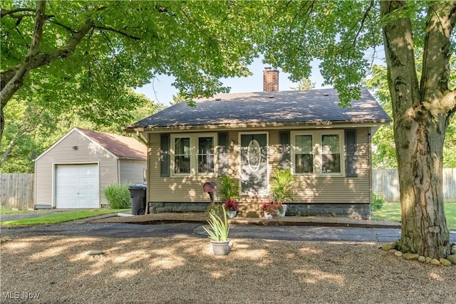 1530 N Park Ave NW, Canton, OH 44708 - photo 34
