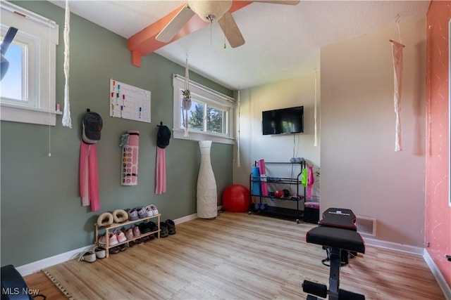1530 N Park Ave NW, Canton, OH 44708 - photo 11