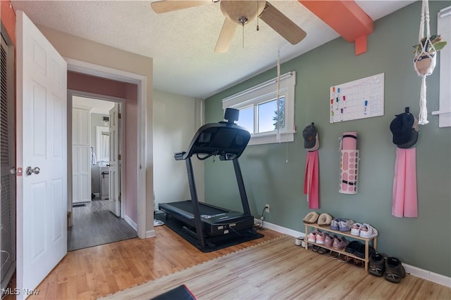 1530 N Park Ave NW, Canton, OH 44708 - photo 13