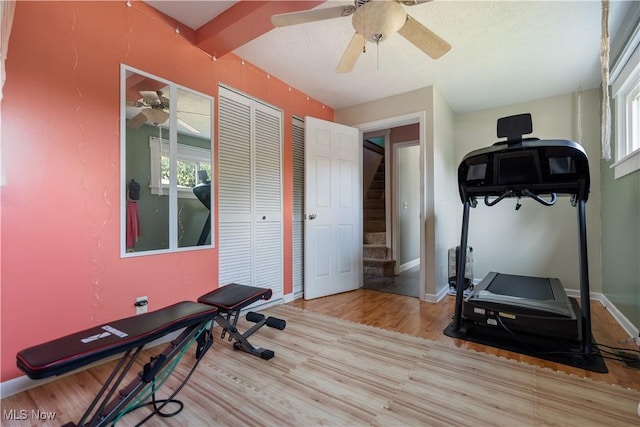 1530 N Park Ave NW, Canton, OH 44708 - photo 12