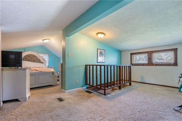 1530 N Park Ave NW, Canton, OH 44708 - photo 18