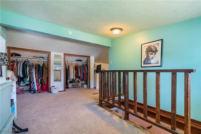 1530 N Park Ave NW, Canton, OH 44708 - photo 21
