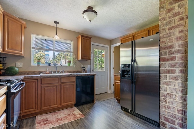 1530 N Park Ave NW, Canton, OH 44708 - photo 9