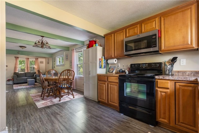 1530 N Park Ave NW, Canton, OH 44708 - photo 5