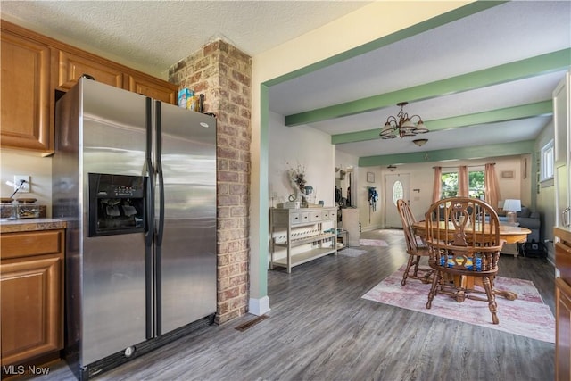 1530 N Park Ave NW, Canton, OH 44708 - photo 10