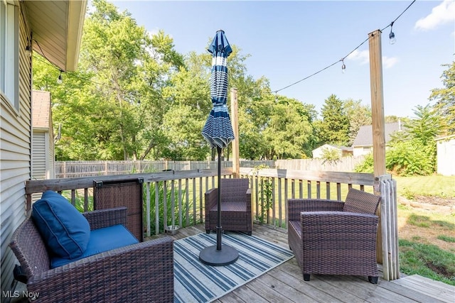 1530 N Park Ave NW, Canton, OH 44708 - photo 24