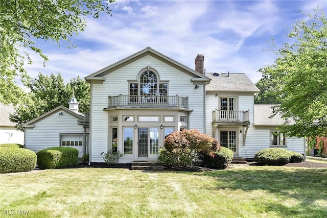 31910 Lake Rd, Avon Lake, OH 44012 - photo 4