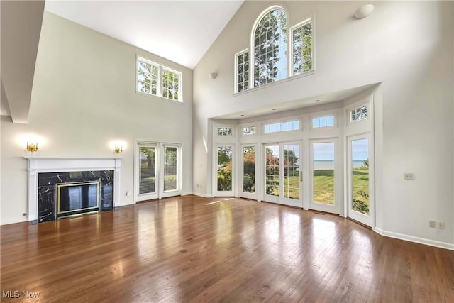 31910 Lake Rd, Avon Lake, OH 44012 - photo 2