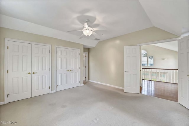 31910 Lake Rd, Avon Lake, OH 44012 - photo 19