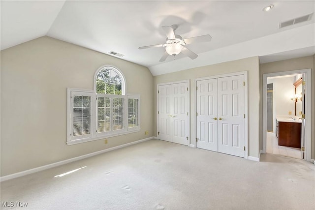 31910 Lake Rd, Avon Lake, OH 44012 - photo 20