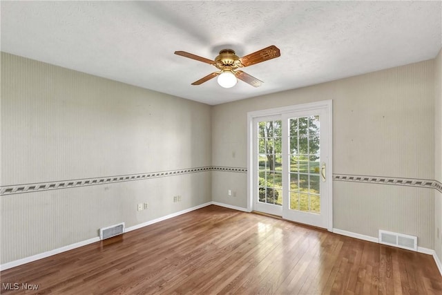 31910 Lake Rd, Avon Lake, OH 44012 - photo 9