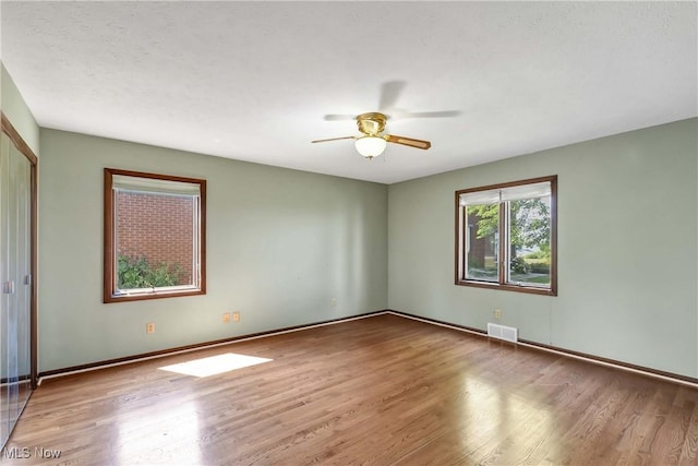 31910 Lake Rd, Avon Lake, OH 44012 - photo 11