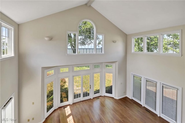 31910 Lake Rd, Avon Lake, OH 44012 - photo 22