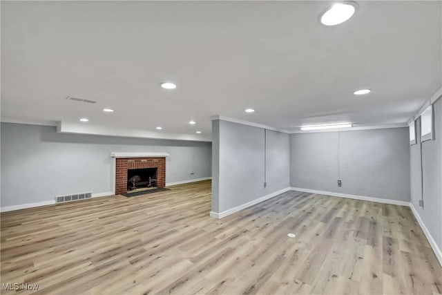 31910 Lake Rd, Avon Lake, OH 44012 - photo 23