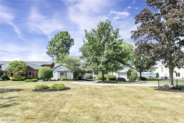 31910 Lake Rd, Avon Lake, OH 44012 - photo 26