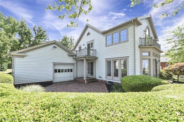 31910 Lake Rd, Avon Lake, OH 44012 - photo 28