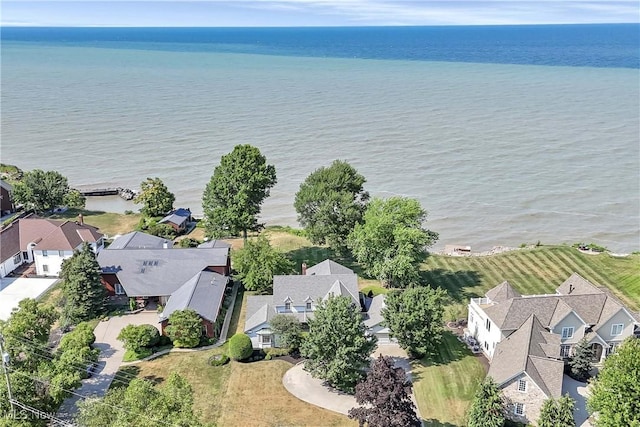 31910 Lake Rd, Avon Lake, OH 44012 - photo 39