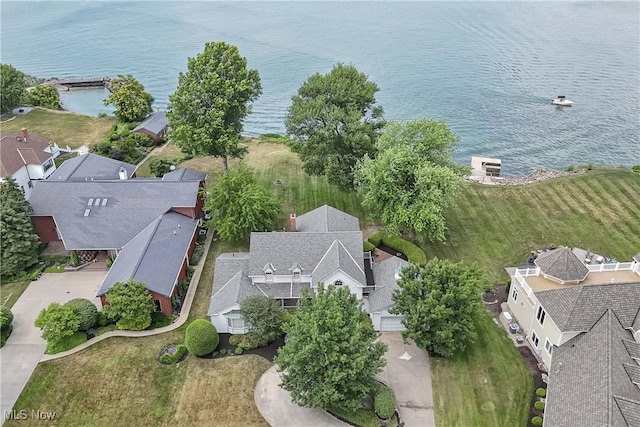 31910 Lake Rd, Avon Lake, OH 44012 - photo 40