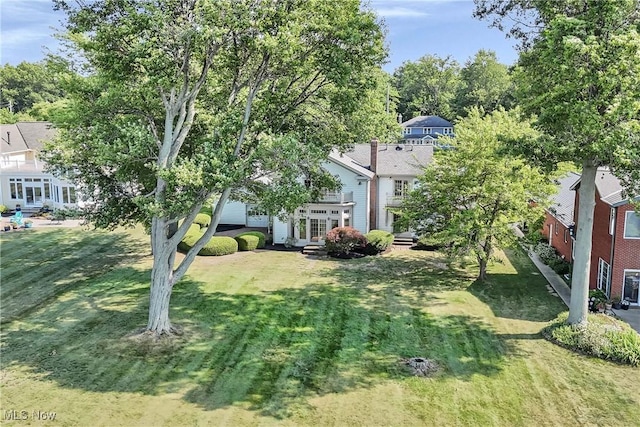 31910 Lake Rd, Avon Lake, OH 44012 - photo 31