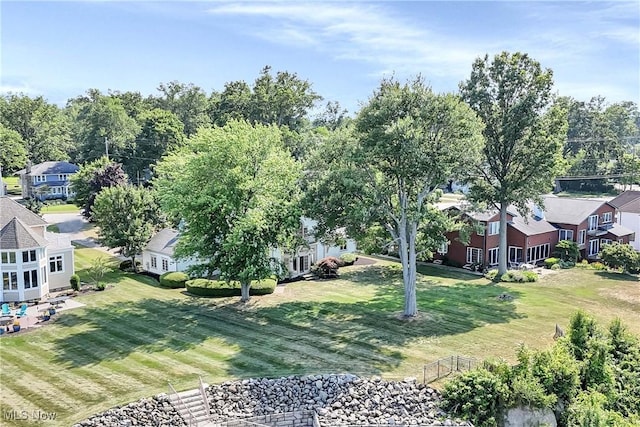 31910 Lake Rd, Avon Lake, OH 44012 - photo 34