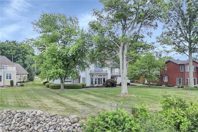 31910 Lake Rd, Avon Lake, OH 44012 - photo 36