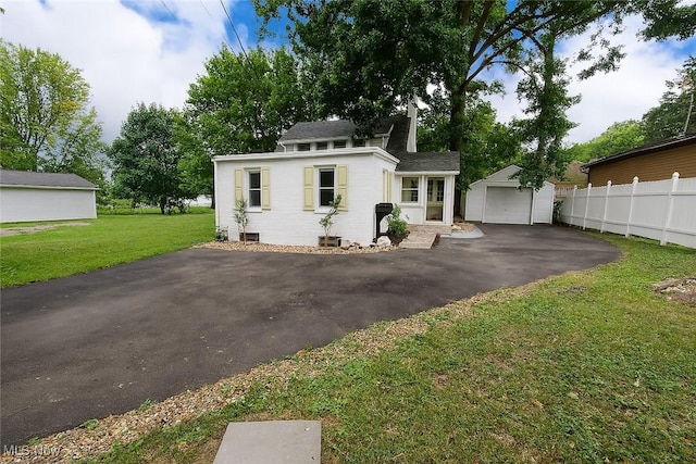 268 Erskine Ave, Boardman, OH 44512 - photo 7