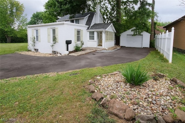268 Erskine Ave, Boardman, OH 44512 - photo 5
