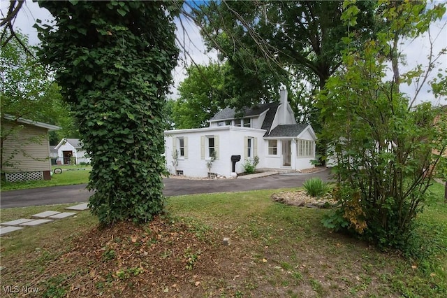 268 Erskine Ave, Boardman, OH 44512 - photo 8