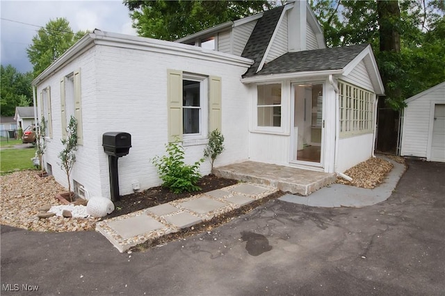 268 Erskine Ave, Boardman, OH 44512 - photo 2