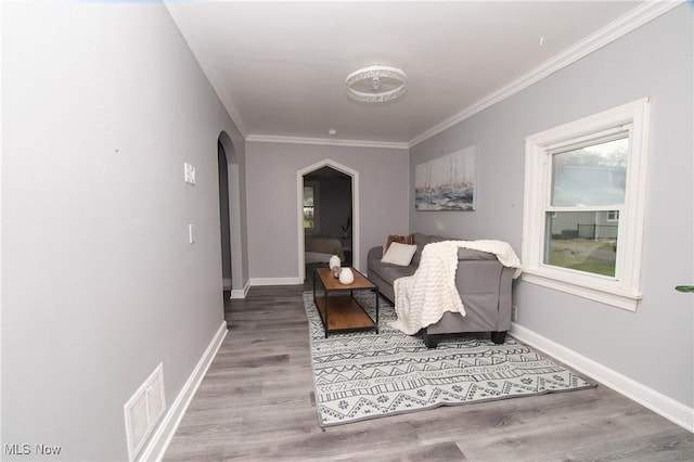 268 Erskine Ave, Boardman, OH 44512 - photo 13