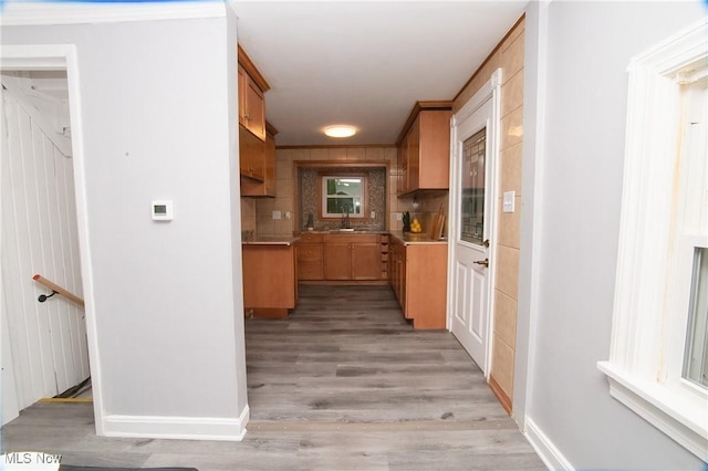 268 Erskine Ave, Boardman, OH 44512 - photo 14