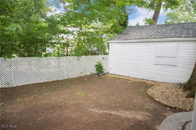 268 Erskine Ave, Boardman, OH 44512 - photo 35