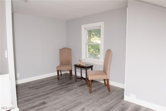 268 Erskine Ave, Boardman, OH 44512 - photo 24