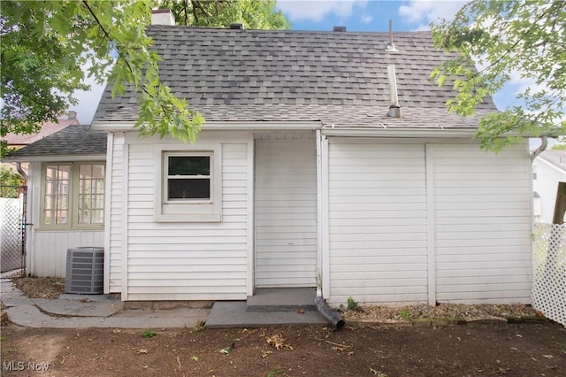 268 Erskine Ave, Boardman, OH 44512 - photo 32