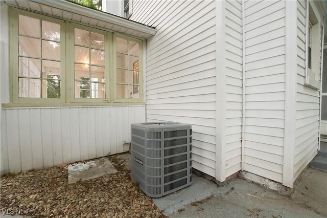 268 Erskine Ave, Boardman, OH 44512 - photo 33