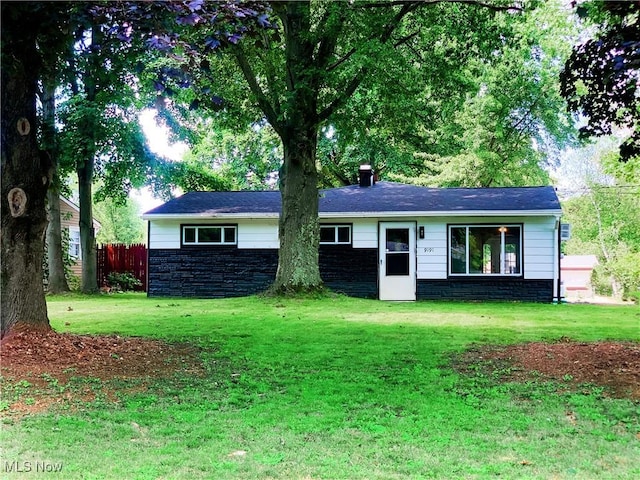 9191 Mary Ellen Rd, Ravenna, OH 44266 - photo 1