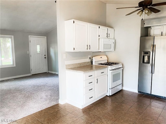 9191 Mary Ellen Rd, Ravenna, OH 44266 - photo 5