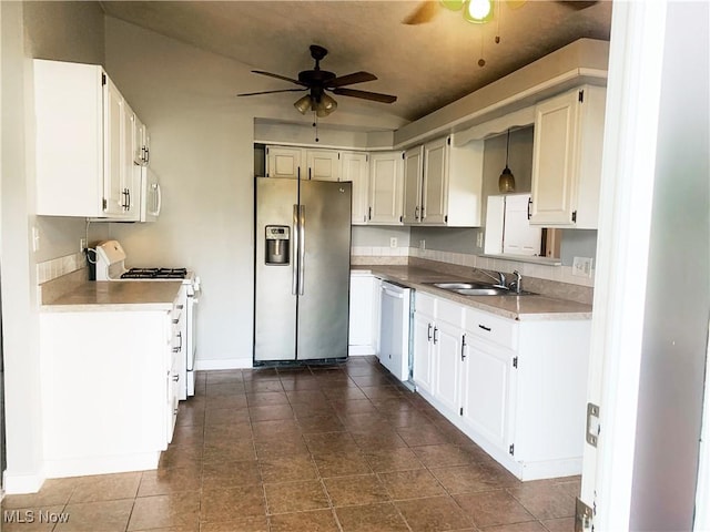9191 Mary Ellen Rd, Ravenna, OH 44266 - photo 6