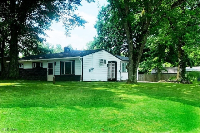 9191 Mary Ellen Rd, Ravenna, OH 44266 - photo 2