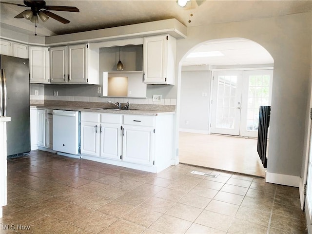 9191 Mary Ellen Rd, Ravenna, OH 44266 - photo 4