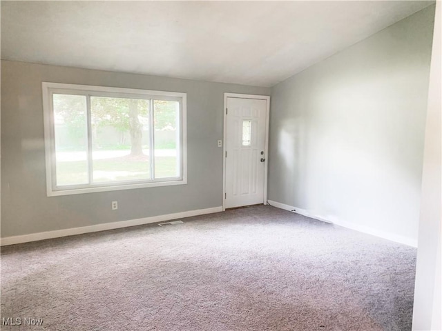 9191 Mary Ellen Rd, Ravenna, OH 44266 - photo 7