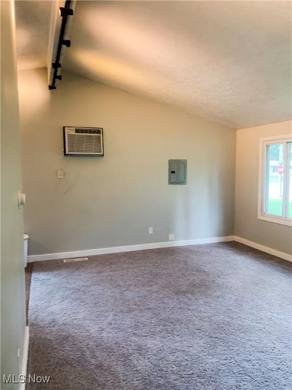 9191 Mary Ellen Rd, Ravenna, OH 44266 - photo 9