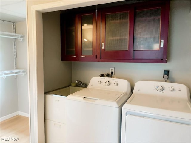 9191 Mary Ellen Rd, Ravenna, OH 44266 - photo 11