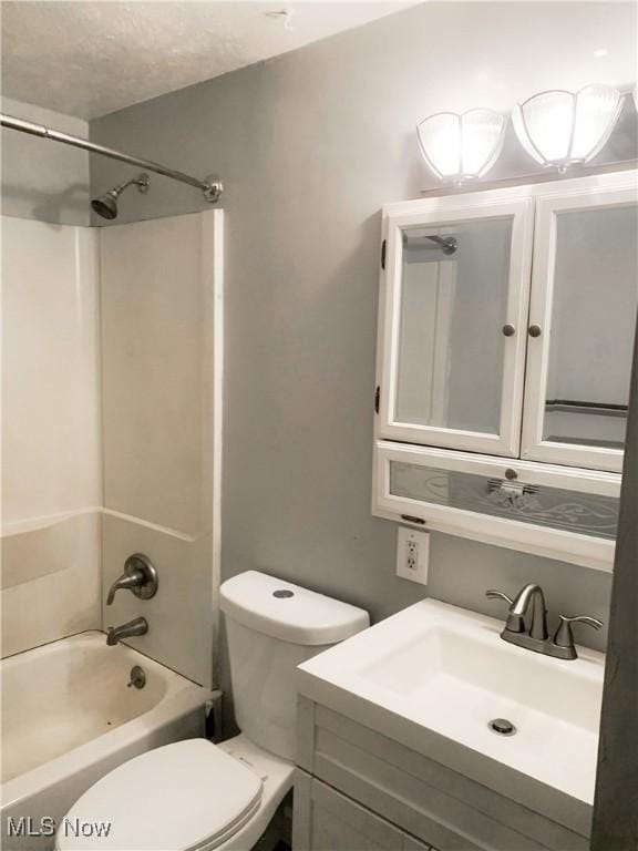 9191 Mary Ellen Rd, Ravenna, OH 44266 - photo 13