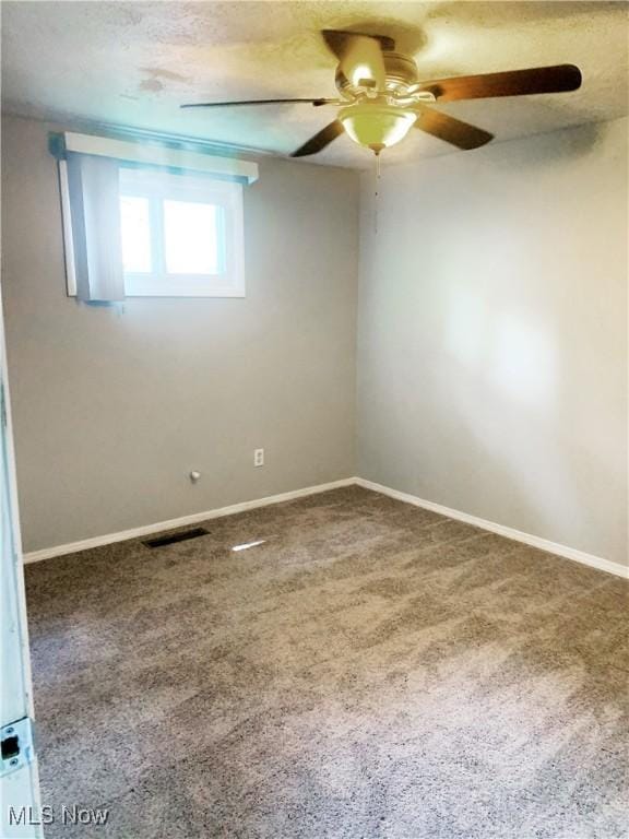 9191 Mary Ellen Rd, Ravenna, OH 44266 - photo 15