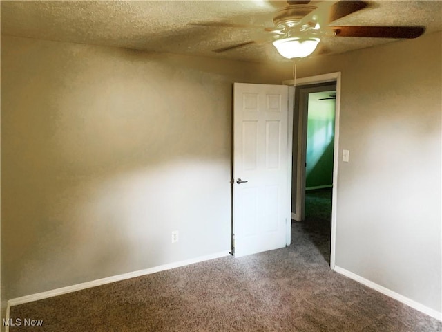 9191 Mary Ellen Rd, Ravenna, OH 44266 - photo 16
